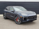 Thumbnail image of 2025 Porsche Cayenne at Porsche of Kings Auto Mall