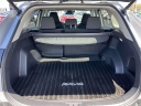 Thumbnail image of 2022 Toyota RAV4 Hybrid at Dayton Toyota Scion