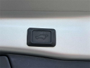 Thumbnail image of 2022 Toyota RAV4 Hybrid at Dayton Toyota Scion