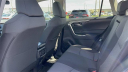 Thumbnail image of 2022 Toyota RAV4 Hybrid at Dayton Toyota Scion