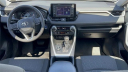 Thumbnail image of 2022 Toyota RAV4 Hybrid at Dayton Toyota Scion