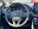 Thumbnail image of 2022 Toyota RAV4 Hybrid at Dayton Toyota Scion