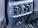 Thumbnail image of 2022 Toyota RAV4 Hybrid at Dayton Toyota Scion