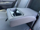 Thumbnail image of 2022 Toyota RAV4 Hybrid at Dayton Toyota Scion
