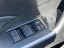 Thumbnail image of 2022 Toyota RAV4 Hybrid at Dayton Toyota Scion