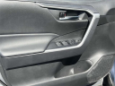 Thumbnail image of 2022 Toyota RAV4 Hybrid at Dayton Toyota Scion