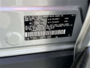 Thumbnail image of 2022 Toyota RAV4 Hybrid at Dayton Toyota Scion