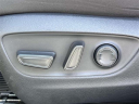 Thumbnail image of 2022 Toyota RAV4 Hybrid at Dayton Toyota Scion
