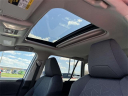 Thumbnail image of 2022 Toyota RAV4 Hybrid at Dayton Toyota Scion