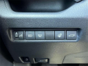 Thumbnail image of 2022 Toyota RAV4 Hybrid at Dayton Toyota Scion