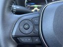 Thumbnail image of 2022 Toyota RAV4 Hybrid at Dayton Toyota Scion