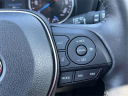 Thumbnail image of 2022 Toyota RAV4 Hybrid at Dayton Toyota Scion