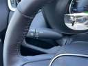 Thumbnail image of 2022 Toyota RAV4 Hybrid at Dayton Toyota Scion