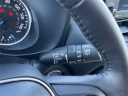 Thumbnail image of 2022 Toyota RAV4 Hybrid at Dayton Toyota Scion