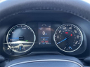 Thumbnail image of 2022 Toyota RAV4 Hybrid at Dayton Toyota Scion