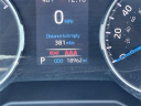 Thumbnail image of 2022 Toyota RAV4 Hybrid at Dayton Toyota Scion