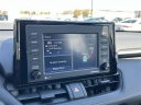 Thumbnail image of 2022 Toyota RAV4 Hybrid at Dayton Toyota Scion