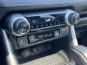 Thumbnail image of 2022 Toyota RAV4 Hybrid at Dayton Toyota Scion