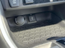 Thumbnail image of 2022 Toyota RAV4 Hybrid at Dayton Toyota Scion