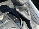 Thumbnail image of 2022 Toyota RAV4 Hybrid at Dayton Toyota Scion