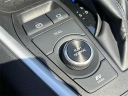Thumbnail image of 2022 Toyota RAV4 Hybrid at Dayton Toyota Scion