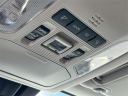 Thumbnail image of 2022 Toyota RAV4 Hybrid at Dayton Toyota Scion