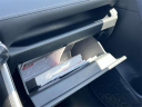 Thumbnail image of 2022 Toyota RAV4 Hybrid at Dayton Toyota Scion