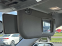 Thumbnail image of 2022 Toyota RAV4 Hybrid at Dayton Toyota Scion