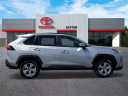 Thumbnail image of 2022 Toyota RAV4 Hybrid at Dayton Toyota Scion