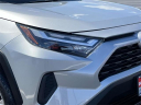 Thumbnail image of 2022 Toyota RAV4 Hybrid at Dayton Toyota Scion