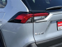 Thumbnail image of 2022 Toyota RAV4 Hybrid at Dayton Toyota Scion