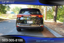 Thumbnail image of 2022 Kia Sportage at Lot 99 LLC