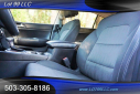 Thumbnail image of 2022 Kia Sportage at Lot 99 LLC