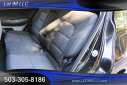 Thumbnail image of 2022 Kia Sportage at Lot 99 LLC