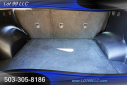 Thumbnail image of 2022 Kia Sportage at Lot 99 LLC