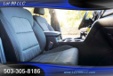 Thumbnail image of 2022 Kia Sportage at Lot 99 LLC