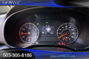 Thumbnail image of 2022 Kia Sportage at Lot 99 LLC
