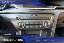 Thumbnail image of 2022 Kia Sportage at Lot 99 LLC