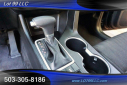 Thumbnail image of 2022 Kia Sportage at Lot 99 LLC