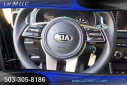 Thumbnail image of 2022 Kia Sportage at Lot 99 LLC
