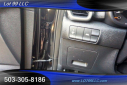 Thumbnail image of 2022 Kia Sportage at Lot 99 LLC