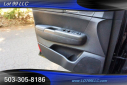 Thumbnail image of 2022 Kia Sportage at Lot 99 LLC