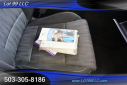 Thumbnail image of 2022 Kia Sportage at Lot 99 LLC