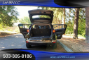 Thumbnail image of 2022 Kia Sportage at Lot 99 LLC