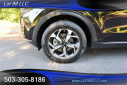 Thumbnail image of 2022 Kia Sportage at Lot 99 LLC