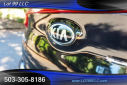 Thumbnail image of 2022 Kia Sportage at Lot 99 LLC