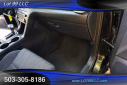 Thumbnail image of 2022 Kia Sportage at Lot 99 LLC