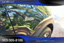 Thumbnail image of 2022 Kia Sportage at Lot 99 LLC