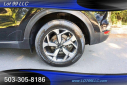 Thumbnail image of 2022 Kia Sportage at Lot 99 LLC
