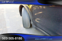 Thumbnail image of 2022 Kia Sportage at Lot 99 LLC